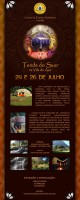 /album/e-flyer-mediano/tenda%20do%20suor%20em%20corr%c3%aaias-jpg/